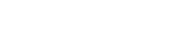 Créateur de bijoux Chilly-Mazarin